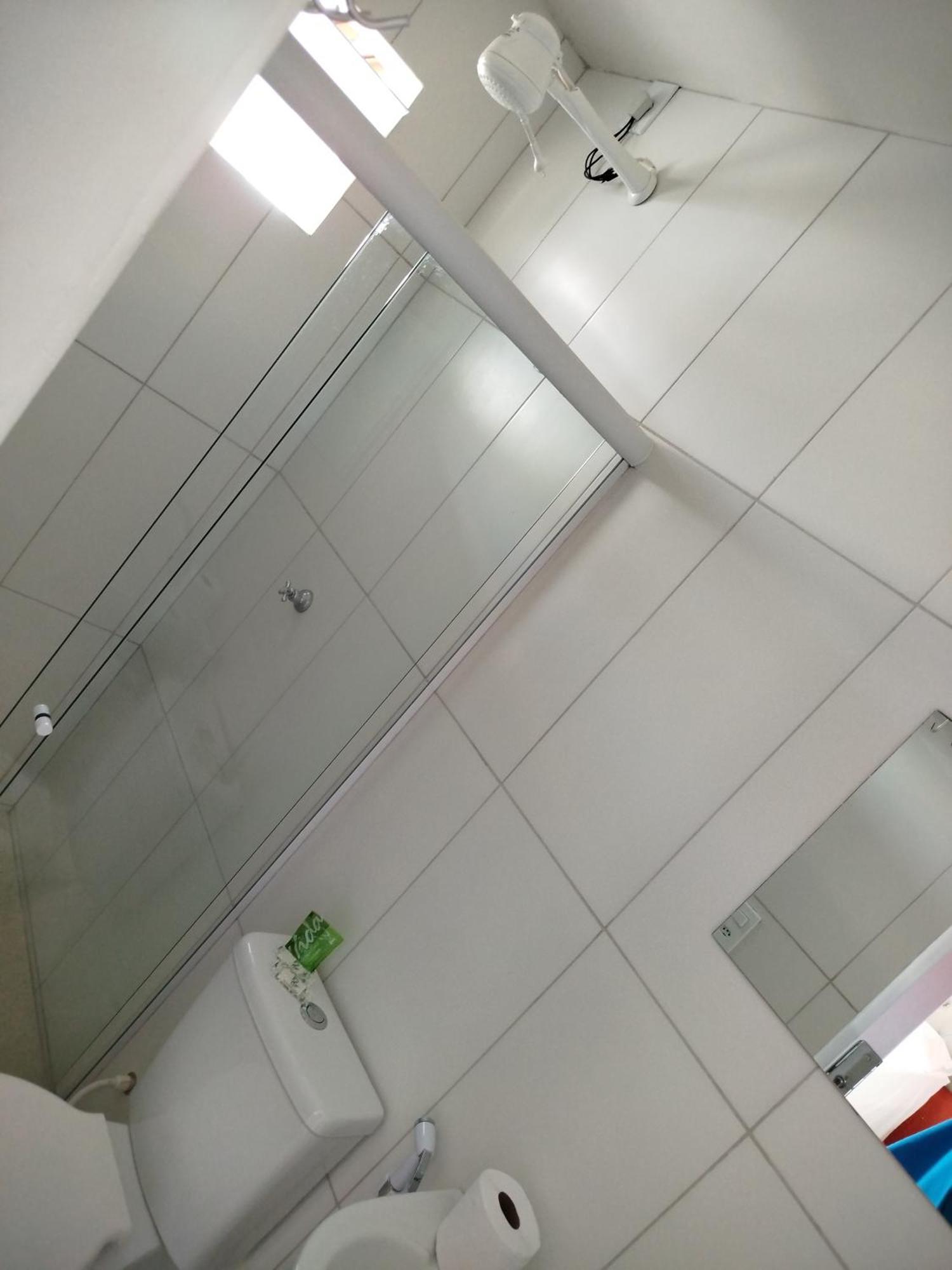 Meu Xodo Pousada Piranhas  Bagian luar foto